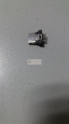 寻找这款三星12P公头联系我