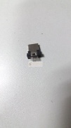 寻找这款三星12P公头联系我