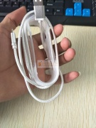数据线 5v1.5A 线长 （1.5米）月销量10万-20万