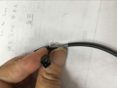 如图这款产品，有做的联系我
