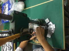 承接各类手工代加工