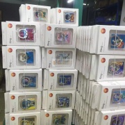 东莞市大朗手工代加工