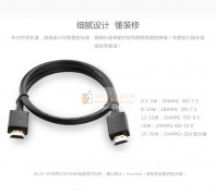 承接数据线，电脑电源线，HDMI线等线材加工