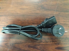 承接数据线，电脑电源线，HDMI线等线材加工
