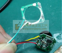 专业承接工厂插件，后焊，组装，数据线焊锡加工
