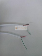 光明白花洞有线材加工外发