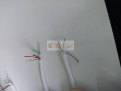 光明白花洞有线材加工外发