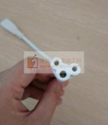 如图这款线，有做的联系我