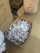 加工小企业