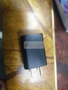 这款壳子，过3c认证产品，磨砂面