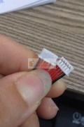 专业生产加工连接线 端子线 排线