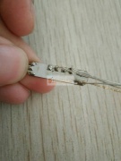 按键板，实单11万，现金，有做的联系我