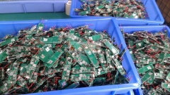 承接数据线焊锡及pcb各类后焊焊锡