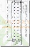寻做12种不同颜色28AWG线PCB板用连接线的工厂
