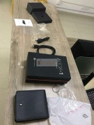 有做如图所示产品的请联系我