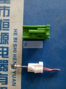 有如图所示两个对应端的工厂联系我（国产进口均可)