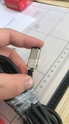 如图，找生产这种头的工厂