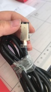 如图，找生产这种头的工厂