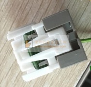 如图找能生产这个的加工厂