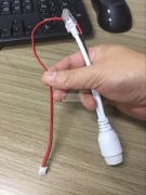 如图两款货能做的联系我