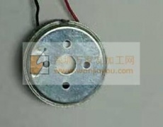 如图 ，有做的请联系我