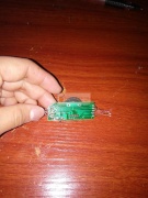 寻找做如图产品的工厂