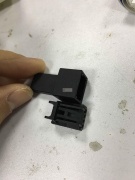 如图，寻有做这国产产品的请联系