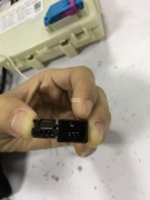 如图，寻有做这国产产品的请联系