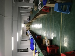 公明马田承接各种电子产品加工组装