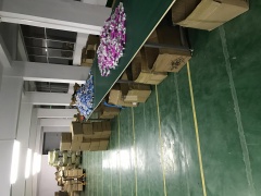 公明马田承接各种电子产品加工组装