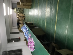 公明马田承接各种电子产品加工组装