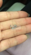 求购如图，有的请联系