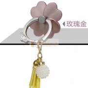 现金急求