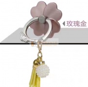 现金急求