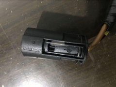 图上有的厂家请与我联系