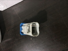 图上有的厂家请与我联系