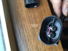 图上有的厂家请与我联系