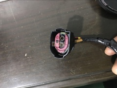 图上有的厂家请与我联系