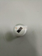 如图，这个有做的嘛