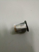 如图，这个有做的嘛