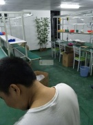 承接外包加工组装包装