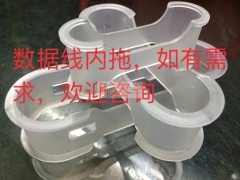 注塑加工厂