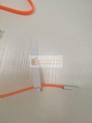 求购图上这款线，有货的联系我