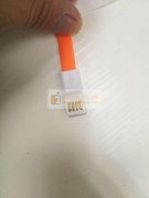 求购图上这款线，有货的联系我