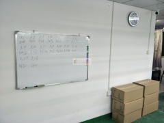 优质外协加工厂承接外包加工