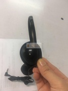 寻有耳机塑胶件的才工厂