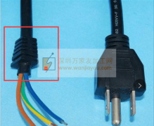 现找能做如图左边红色框里的产品的工厂
