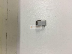 寻有如图这款材料的厂家