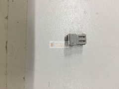 寻有如图这款材料的厂家