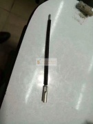 如图这款产品有做的联系